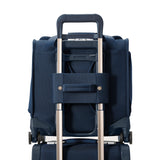 Briggs & Riley Baseline Cabin Spinner , , BLU116SP-5ih