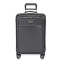 Briggs & Riley Baseline Essential 22" Carry-On Expandable Spinner