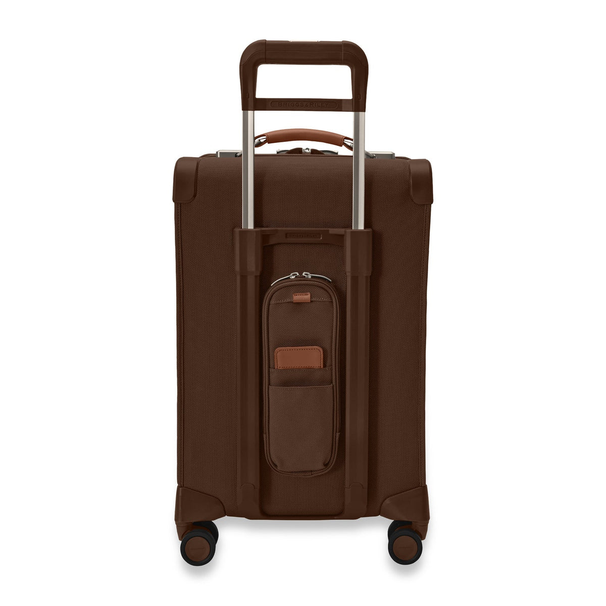 Briggs & Riley Baseline Essential 22" Carry-On Expandable Spinner , , BLU122CXSP-18-Back_1800x1800_a7e8eaab-d92b-43c5-9944-5f1b5fd6b287