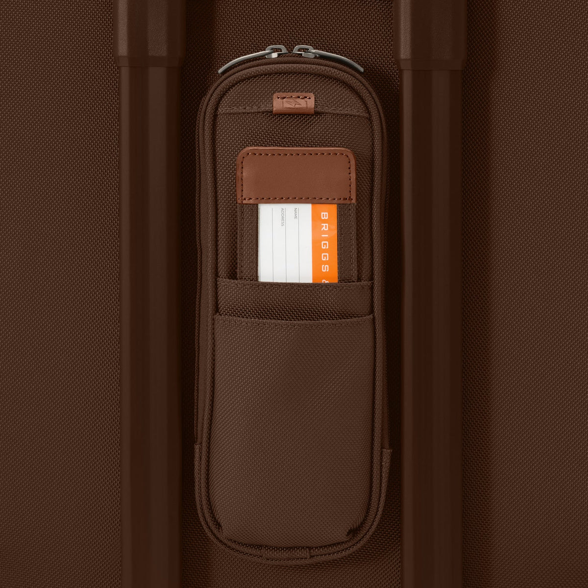 Briggs & Riley Baseline Essential 22" Carry-On Expandable Spinner , , BLU122CXSP-18-PowerPocketID_1800x1800_795bd883-5f3a-4440-bfd3-0d9e32bd3038