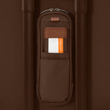 Briggs & Riley Baseline Essential 22" Carry-On Expandable Spinner , , BLU122CXSP-18-PowerPocketID_1800x1800_795bd883-5f3a-4440-bfd3-0d9e32bd3038