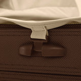 Briggs & Riley Baseline Essential 22" Carry-On Expandable Spinner , , BLU122CXSP-18-Receiver_1800x1800_30d855c1-dca7-4c49-a12f-583c4196e5c6