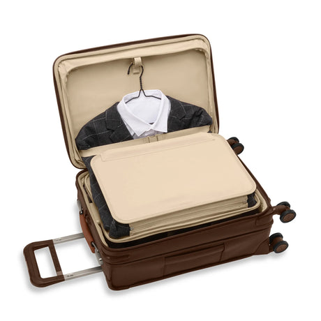 Briggs & Riley Baseline Essential 22" Carry-On Expandable Spinner , , BLU122CXSP-18-Suiter.1_1800x1800_3ae0e3c0-dcef-43f9-86c5-3cf371664bde