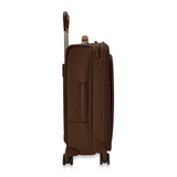 Briggs & Riley Baseline Essential 22" Carry-On Expandable Spinner , , BLU122CXSP-18_Expansion_1800x1800_0c8afaa9-7910-47bf-aa6d-a8eb7f9c2826