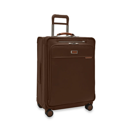 Briggs & Riley Baseline Medium Expandable Spinner , , BLU126CXSP-18-Angle_1800x1800_e6f380df-2c80-46d4-ade3-729119b5dc1b