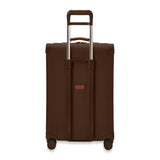 Briggs & Riley Baseline Medium Expandable Spinner , , BLU126CXSP-18-Back_1800x1800_b99096da-add6-4b05-834c-df6b814ed233