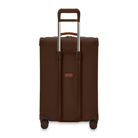 Briggs & Riley Baseline Medium Expandable Spinner , , BLU126CXSP-18-Back_1800x1800_b99096da-add6-4b05-834c-df6b814ed233