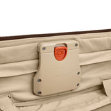 Briggs & Riley Baseline Medium Expandable Spinner , , BLU126CXSP-18-CX_1800x1800_90c7292b-9e53-45e3-a0f6-22ac670dc4a9