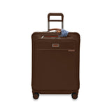 Briggs & Riley Baseline Medium Expandable Spinner , , BLU126CXSP-18-SpeedThru_1800x1800_5bfc25c8-6496-427f-bdc4-e7972290d7ab