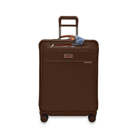 Briggs & Riley Baseline Medium Expandable Spinner , , BLU126CXSP-18-SpeedThru_1800x1800_5bfc25c8-6496-427f-bdc4-e7972290d7ab