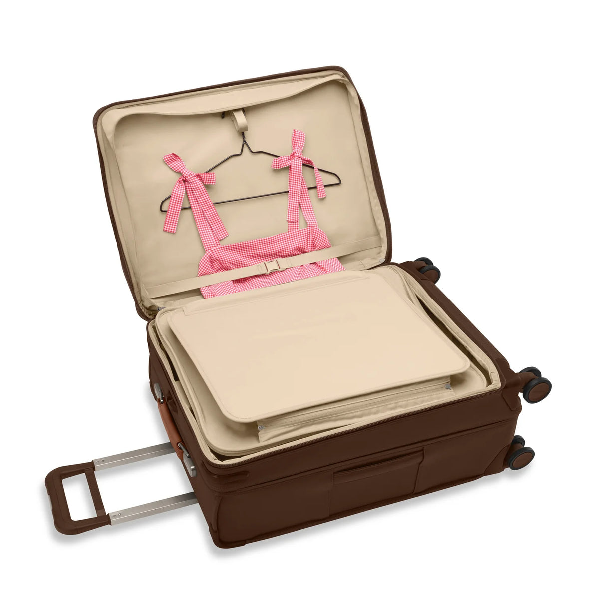 Briggs & Riley Baseline Medium Expandable Spinner , , BLU126CXSP-18-Suiter.1_1800x1800_93fd698e-5cd5-4caf-a627-df4c6347f9ad