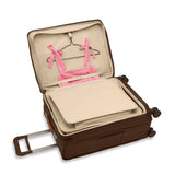 Briggs & Riley Baseline Medium Expandable Spinner , , BLU126CXSP-18-Suiter.1_1800x1800_93fd698e-5cd5-4caf-a627-df4c6347f9ad