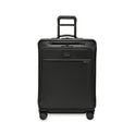 Briggs & Riley Baseline Medium Expandable Spinner , Black , BLU126CXSP-4f_1
