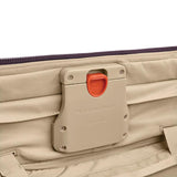 Briggs & Riley Baseline Limited Edition Medium Expandable Spinner - Plum , , BLU126CXSP-64Dcx_1