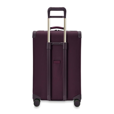 Briggs & Riley Baseline Medium Expandable Spinner , , BLU126CXSP-64b_1_696f4f7d-8977-4421-9296-0248ff9dc681