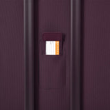 Briggs & Riley Baseline Limited Edition Medium Expandable Spinner - Plum , , BLU126CXSP-64id_1