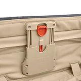 Briggs & Riley Baseline Large Expandable Spinner
