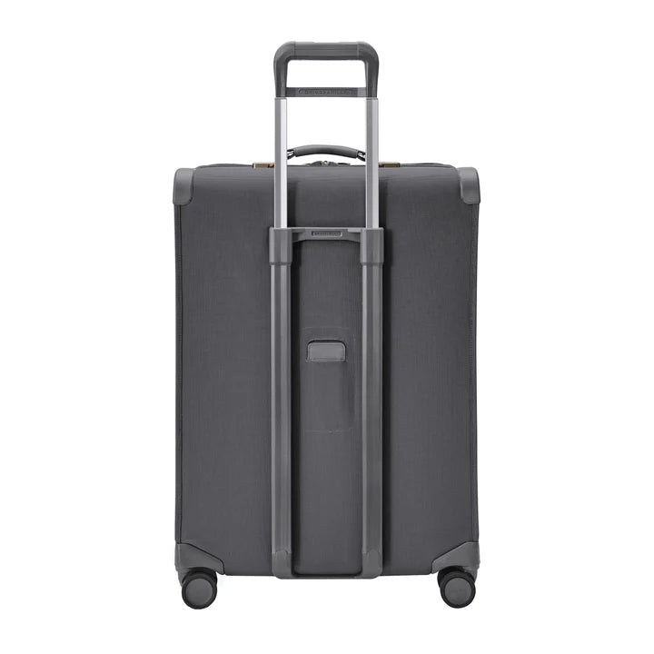 Briggs & Riley Baseline Large Expandable Spinner