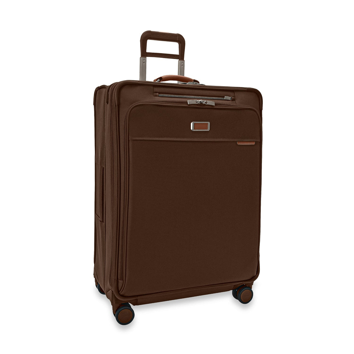 Briggs & Riley Baseline Large Expandable Spinner , , BLU129CXSP-18-Angle_1800x1800_c8e197d0-89cc-4e90-9977-861536332fab