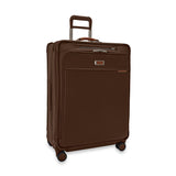 Briggs & Riley Baseline Large Expandable Spinner , , BLU129CXSP-18-Angle_1800x1800_c8e197d0-89cc-4e90-9977-861536332fab