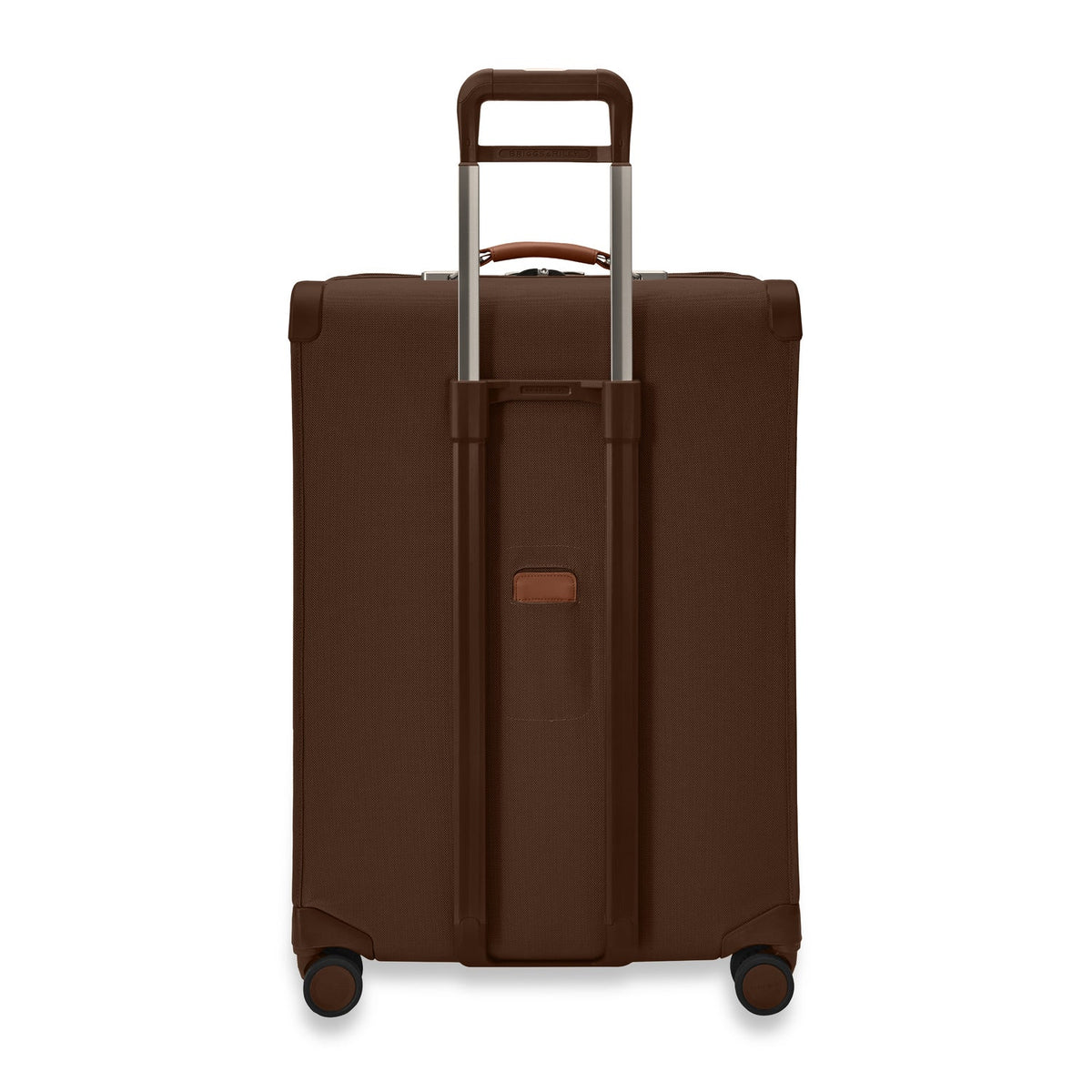 Briggs & Riley Baseline Large Expandable Spinner , , BLU129CXSP-18-Back_1800x1800_e7e84207-72b6-443d-a3ef-dbfce1182c5d