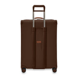 Briggs & Riley Baseline Large Expandable Spinner , , BLU129CXSP-18-Back_1800x1800_e7e84207-72b6-443d-a3ef-dbfce1182c5d