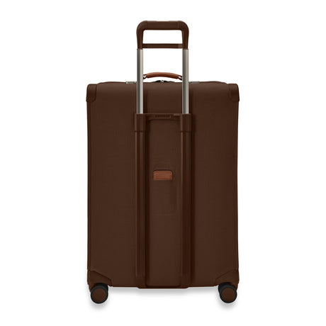 Briggs & Riley Baseline Large Expandable Spinner , , BLU129CXSP-18-Back_1800x1800_e7e84207-72b6-443d-a3ef-dbfce1182c5d