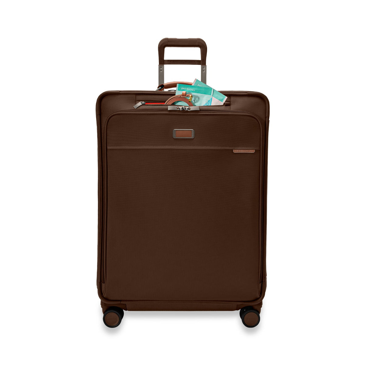 Briggs & Riley Baseline Large Expandable Spinner , , BLU129CXSP-18-SpeedThru_1800x1800_2e1fbf80-4e95-4054-9059-8f1d6c92ae1e