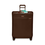 Briggs & Riley Baseline Large Expandable Spinner , , BLU129CXSP-18-SpeedThru_1800x1800_2e1fbf80-4e95-4054-9059-8f1d6c92ae1e