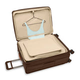 Briggs & Riley Baseline Large Expandable Spinner , , BLU129CXSP-18-Suiter.1_1800x1800_4924dcff-30dc-48d7-a566-bb4a9706d82c