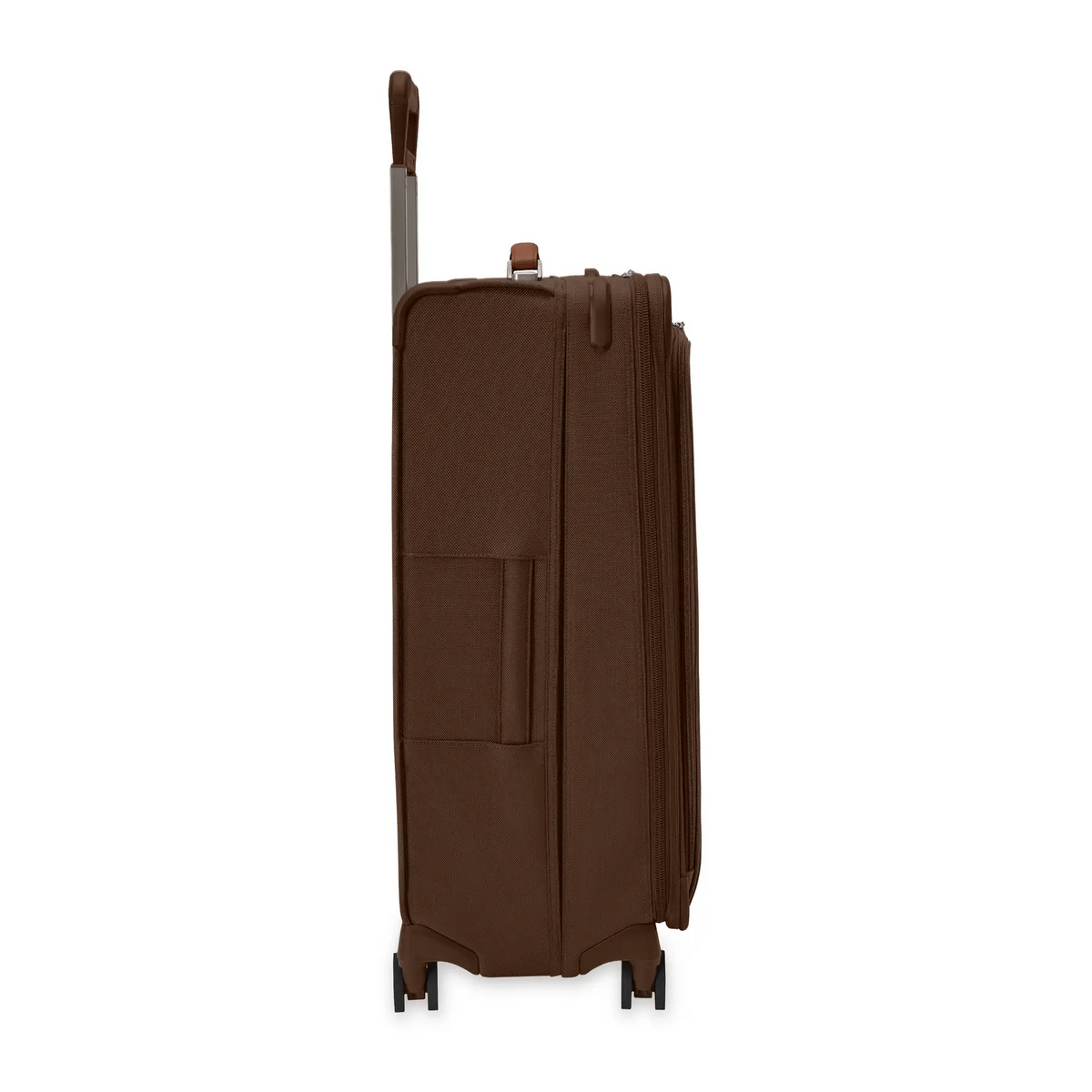 Briggs & Riley Baseline Large Expandable Spinner , , BLU129CXSP-18_Expansion_1800x1800_7fbc1af1-47b4-4de0-99ad-ba5e91dcccce
