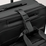 Briggs & Riley Baseline Extra Large Expandable Spinner , , BLU131CXSP-4Dsl