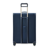 Briggs & Riley Baseline Extra Large Expandable Spinner , , BLU131CXSP-5b