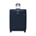 Briggs & Riley Baseline Extra Large Expandable Spinner , Navy , BLU131CXSP-5f_1
