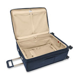 Briggs & Riley Baseline Extra Large Expandable Spinner , , BLU131CXSP-5i
