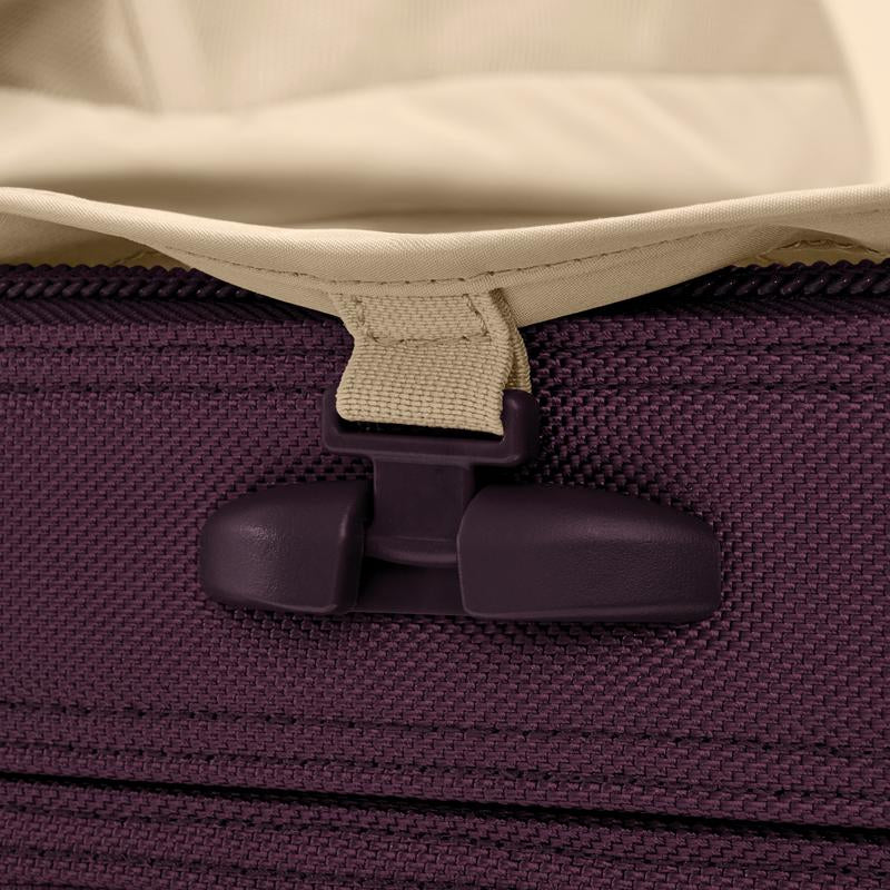 Briggs & Riley Baseline Extra Large Expandable Spinner , , BLU131CXSP-64Dclip_5a7dff6b-6f43-4733-988f-84852bd5e0e3