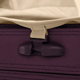 Briggs & Riley Baseline Extra Large Expandable Spinner , , BLU131CXSP-64Dclip_5a7dff6b-6f43-4733-988f-84852bd5e0e3