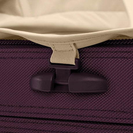 Briggs & Riley Baseline Extra Large Expandable Spinner , , BLU131CXSP-64Dclip_5a7dff6b-6f43-4733-988f-84852bd5e0e3