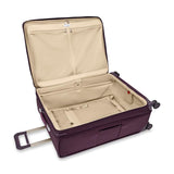 Briggs & Riley Baseline Extra Large Expandable Spinner , , BLU131CXSP-64i_aae03440-4f29-41a5-80f6-4efcc3b9c2aa