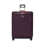 Briggs & Riley Baseline Extra Large Expandable Spinner , , BLU131CXSP-64st_dfba87cb-f903-4032-9d14-b467e9a4e33c