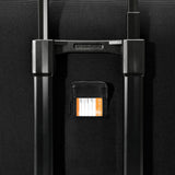Briggs & Riley Baseline Deluxe Wardrobe Spinner