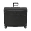 Briggs & Riley Baseline Deluxe Wardrobe Spinner