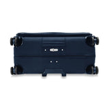 Briggs & Riley Baseline Deluxe Wardrobe Spinner