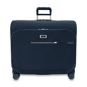 Briggs & Riley Baseline Deluxe Wardrobe Spinner