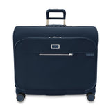 Briggs & Riley Baseline Deluxe Wardrobe Spinner