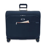 Briggs & Riley Baseline Deluxe Wardrobe Spinner