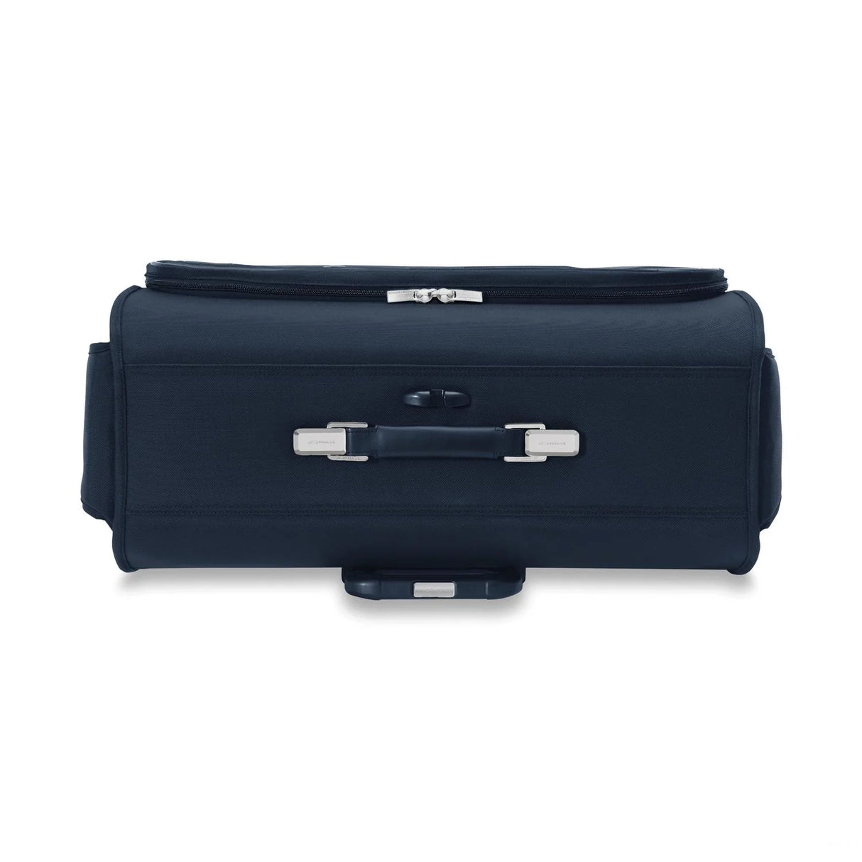 Briggs & Riley Baseline Deluxe Wardrobe Spinner