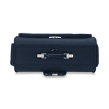 Briggs & Riley Baseline Deluxe Wardrobe Spinner