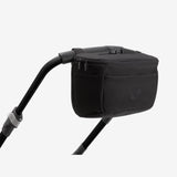 Bugaboo Stroller Organizer – Midnight Black