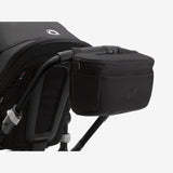 Bugaboo Stroller Organizer – Midnight Black